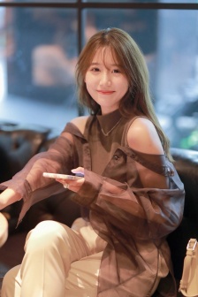 玉女心经快播